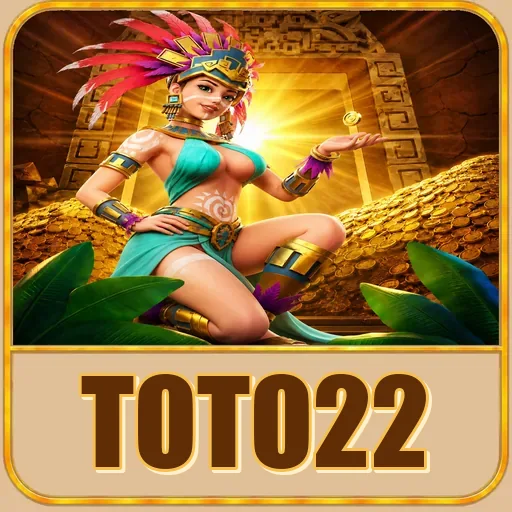 Detail APK toto22