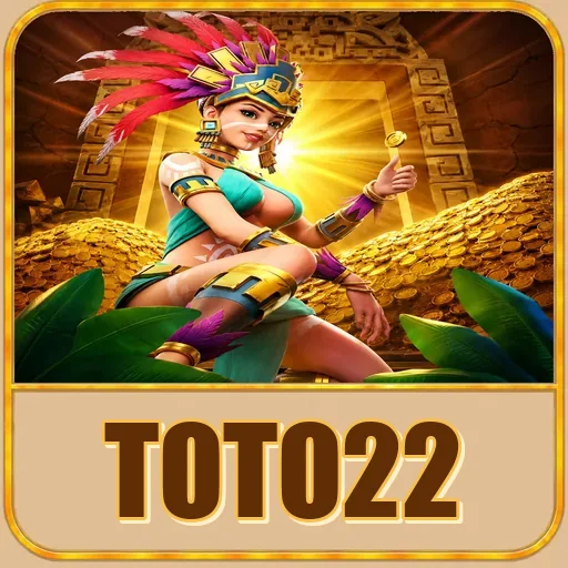 Aplikasi toto22 Android