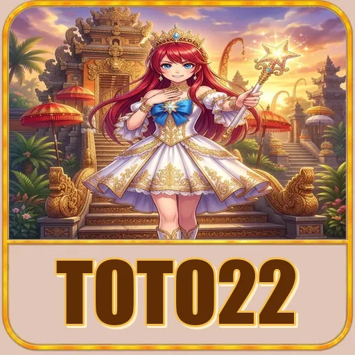 Grafik Performa toto22 APK pada Berbagai Kategori Perangkat