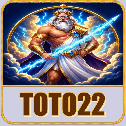 Screenshot Proses Instalasi toto22 APK