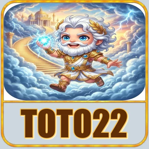 Keamanan toto22