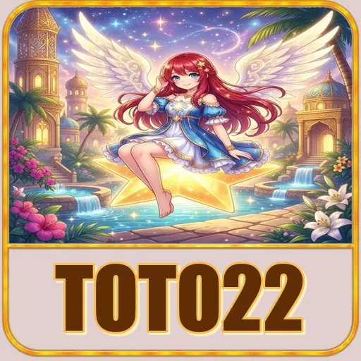 Performa toto22