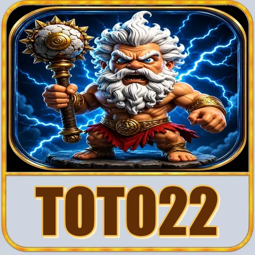 Troubleshooting toto22