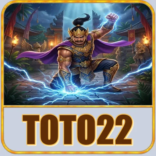 Download APK Process